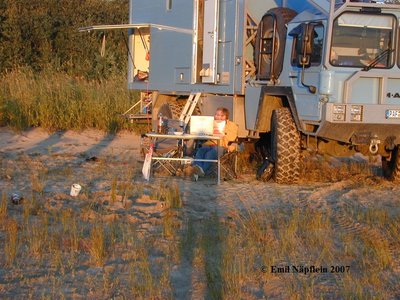 kolaN0280.JPG