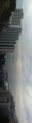 20170305_160639.jpg