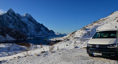Lofoten 1a.jpg