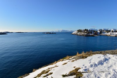 Lofoten2a.jpg