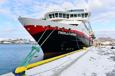 Lofoten3a.jpg