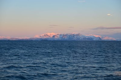 Lofoten4a.jpg