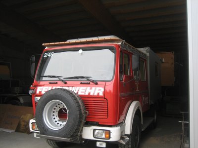 IMG_0037.JPG