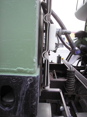 Sandblechhalter 02.JPG
