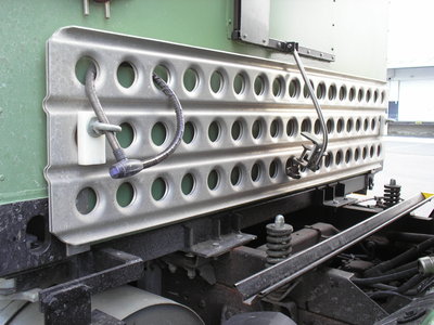 Sandblechhalter 01.JPG