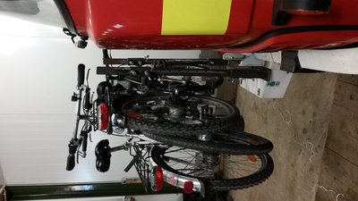 2017-03-12 20.08.46.jpg