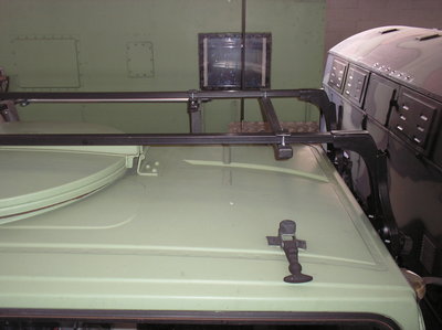 Dachträger 03.JPG