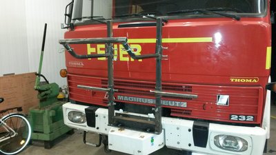 IMG-20170312-WA0011.jpeg