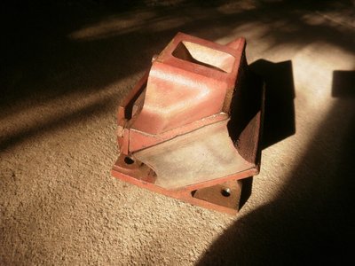 1189.JPG