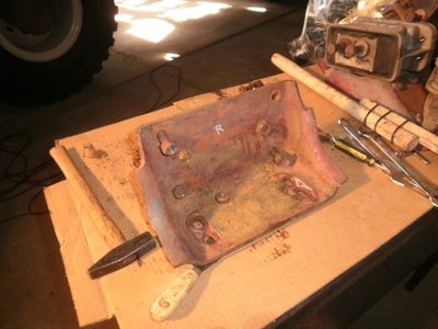 1187.JPG
