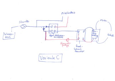 VarianteC.jpg