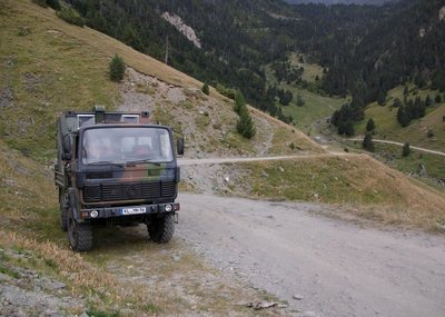 urlaub07.jpg