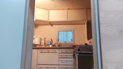 2017031914090600.jpg
