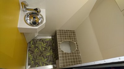 DSC_6730.JPG