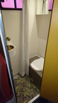 DSC_6737.JPG