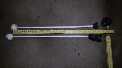 20170320_183353.jpg