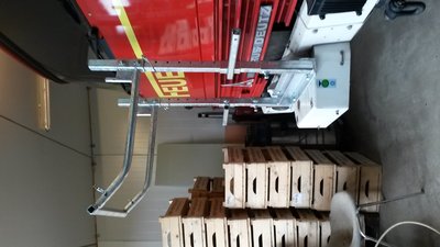 20170323_131953.jpg