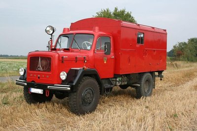 Magirus 8.09.JPG