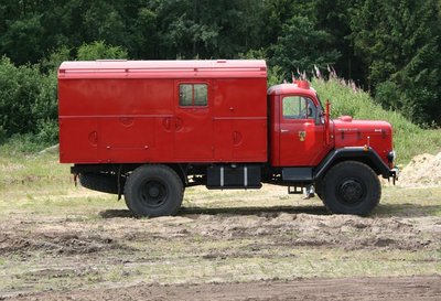 Magirus Seite 2.jpg