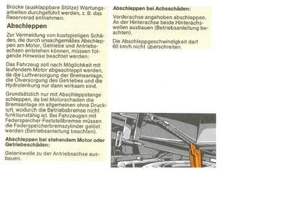 Abschleppen_NG_1981.jpg