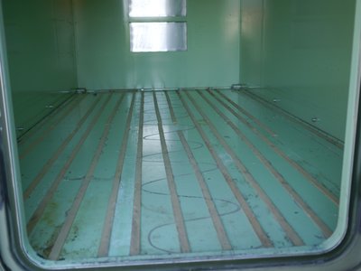 Holzleisten.jpg