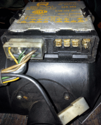 SG_1553_24V_2.gif