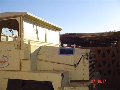 Algerien 06 386.jpg