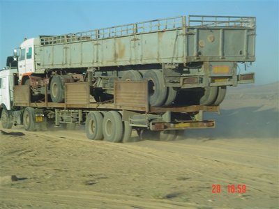 Algerien 06 582.jpg
