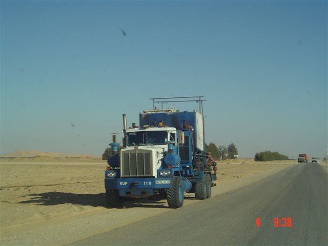 Algerien 06 770.jpg