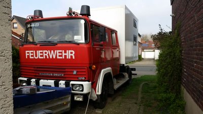 01 Überblick vorne links.jpg