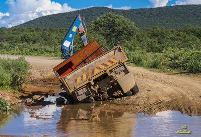 Regenzeit in Namibia-2.jpg