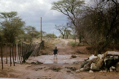 K800_Namibia (81).JPG