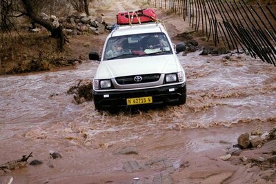 K800_Namibia (83).JPG