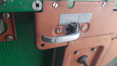 20170414_093446.jpg