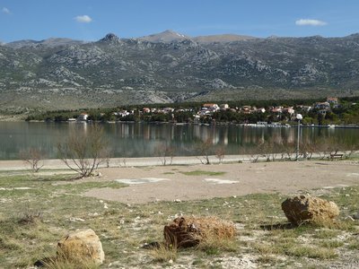 P1010894.25%.jpg