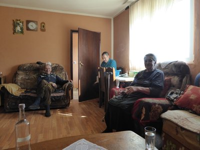 P1010820.25%.jpg