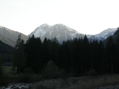Ultental