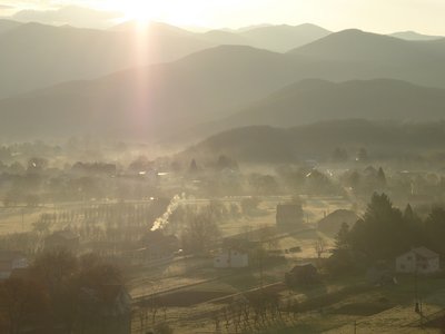 P1010804.25%.jpg