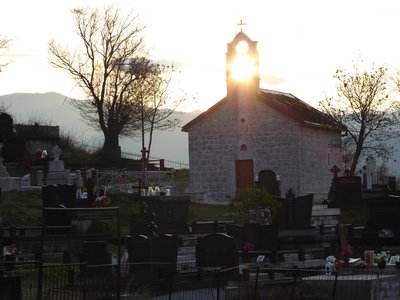 P1010797.25%.jpg