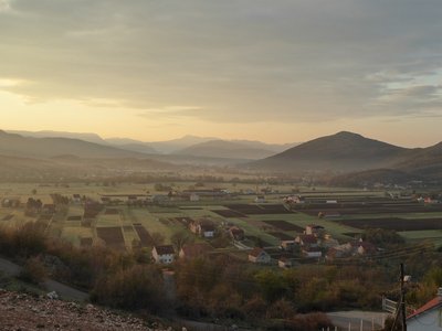 P1010791.25%.jpg