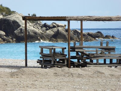 P1010747.25%.jpg