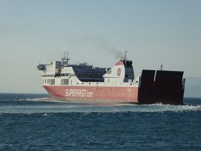P1010672.25%.jpg