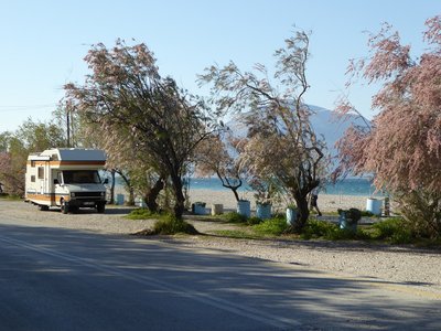 P1010662.25%.jpg