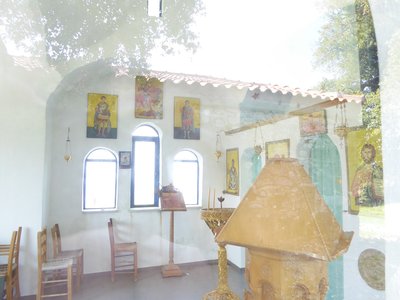 P1010590.25%.jpg