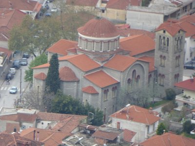 P1010497.25%.jpg