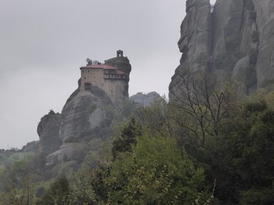 P1010426.25%.jpg