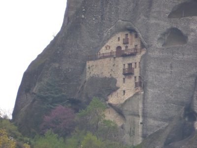 P1010418.25%.jpg