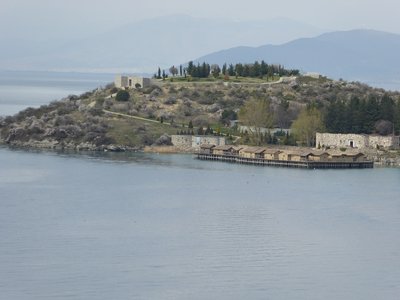 P1010384.25%.jpg