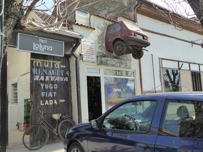 P1010320.25%.jpg