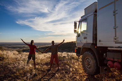 2017 mantoco Weltreise Namibia Brukkaros Krater MANTOCO 5 Jahre unterwegs.jpg